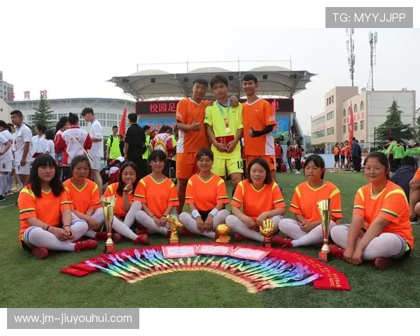 宜兴市二实小校园足球联赛激情对决全程精彩赛事综合深度报道特别